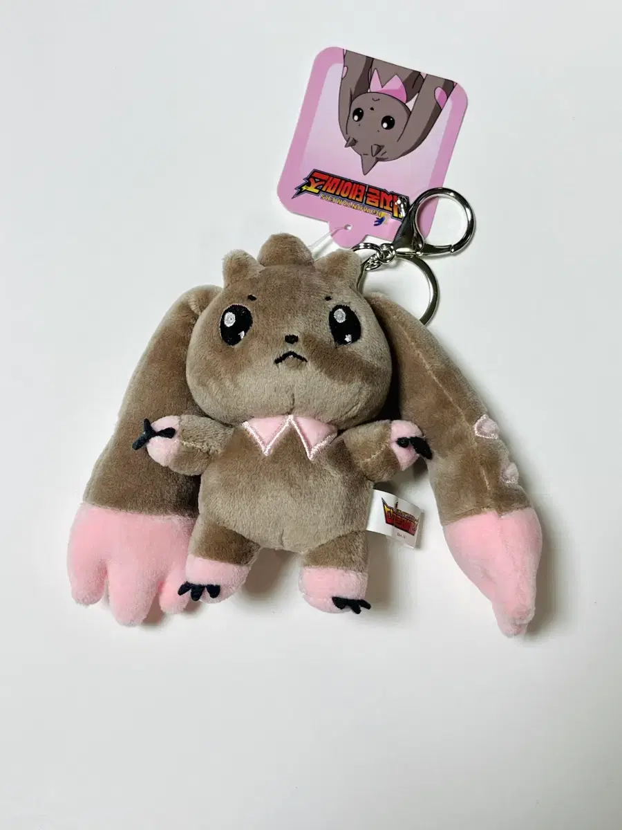 thumbnail-2